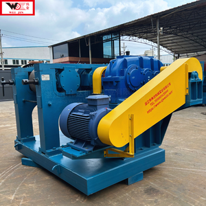 Crepador de Precisão para Laboratório, Máquina de Teste em Pequena Escala para P&D e Controle de Qualidade - Product Image 1