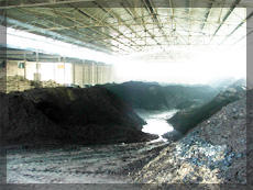 Engrais azoté organique <span class=keywords><strong>riche</strong></span> <span class=keywords><strong>en</strong></span> acides aminés libres Source de poudre d'acides aminés pour conditionneur de sol pour soja végétal - Product Image 6