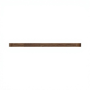 Tabla de Cortar de Madera de Teca Ecológica y Natural con Bandeja, Segura para Alimentos, Sin Pintura ni Barniz, Halal, Personalizable para Cocina - Product Image 6