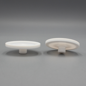 לבן <span class=keywords><strong>PTFE</strong></span> חומר אישית <span class=keywords><strong>ptfe</strong></span> סרעפת - Product Image 2