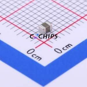 Condensateur SMD (MLCC) JMK212BBJ476MG-T 0805 (Capacité : 47uF) (Précision : 20%) Tension nominale : 6,3V - Product Image 2