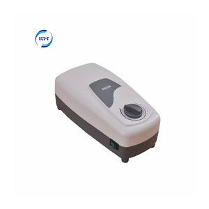 Медицинский надувной матрас Rayman из ПВХ, водостойкий медицинский матрас для защиты от пролежней с помощью CE ISO - Product Image 4