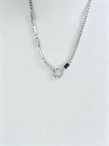 Revêtement par électrodéposition cathodique <span class=keywords><strong>acrylique</strong></span> SH-303 pour la quincaillerie, l'éclairage, les meubles et la décoration artisanale - Product Image 4