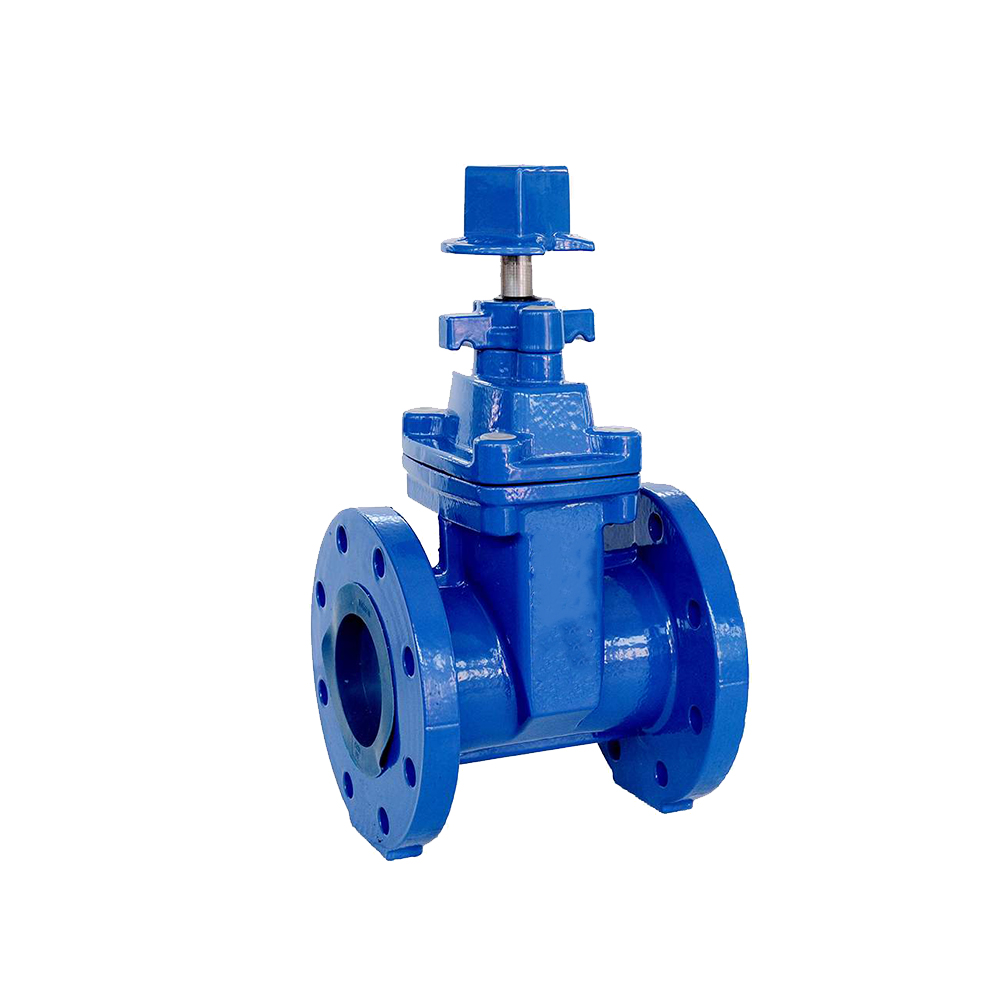 Задвижка 50 мм. Поворотный клапан. Железный клапан. Клапан регулирующий 100х100. Запорный клапан orbit.