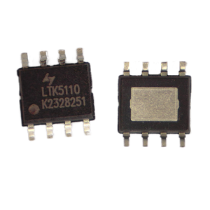 Circuit intégré ESOP Chip LTK5110 LTK5112 LTK5302 LTK5139F LTK5325 LTK5328 LTK64004 LTK61103 LTK5326 LTK5210 LTK5219 - Product Image 1