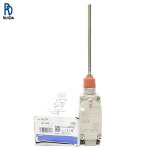 WLNJ-TH NSMP ชุดควบคุม PLC สำหรับอุตสาหกรรมอัตโนมัติ PAC รุ่นใหม่ พร้อมส่ง - Product Image 1