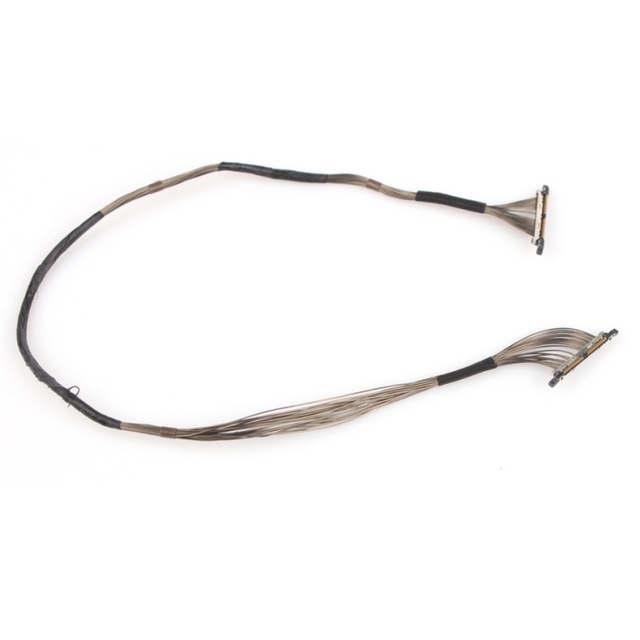Spare Parts for DJI Spare Parts Gimbal Signal Cable Flex Cable for DJI Mavic Pro