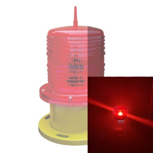 Semáforo de Tráfico en Venta Directa para Mayoristas - Product Image 1