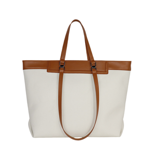 กระเป๋าถือสะพายไหล่ผู้หญิงแฟชั่นฤดูร้อนคุณภาพสูงสำหรับผู้หญิง สั่งทำขายส่งได้ - Product Image 2