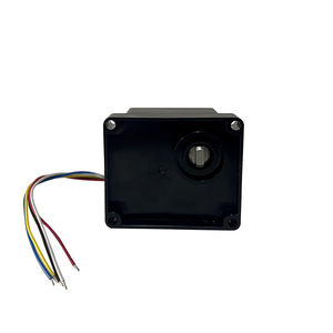 Xinhaitai เครื่องวัดน้ำอัลตราโซนิควาล์วไฟฟ้าแอคชูเอเตอร์ - Product Image 5