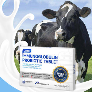 OEM al por mayor suplementos probióticos diarios tabletas probióticas píldoras <span class=keywords><strong>para</strong></span> mujeres y hombres promueven la salud del <span class=keywords><strong>sistema</strong></span> inmunológico probióticos - Product Image 1