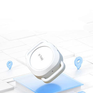 Collar con Mini Rastreador GPS JOYPET para Mascotas, Esencial para Dueños con la Aplicación Find <span class=keywords><strong>My</strong></span> - Product Image 1