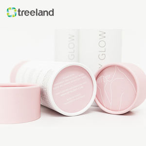 Распродажа, тюбики для бумажных коробок для перчаток и носков, упаковка с исчезающей печатной крышкой в комплекте - Product Image 4