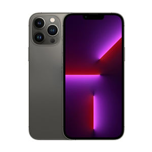 <span class=keywords><strong>iPhone</strong></span> 13 di Alta Qualità a Prezzo All'Ingrosso, 6.1 <span class=keywords><strong>Pollici</strong></span>, 4+128/256/512GB, Cellulare Usato I 11 <span class=keywords><strong>12</strong></span> 14 15 <span class=keywords><strong>Pro</strong></span> con Scatola - Product Image 4