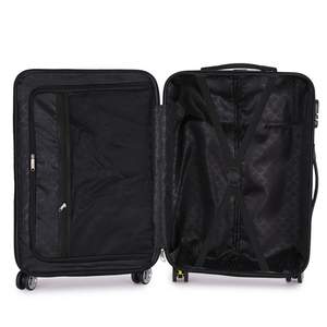 <span class=keywords><strong>Maleta</strong></span> de Viaje Rígida con Ruedas, Tipo Trolley, de Corea y Japón - Product Image 4