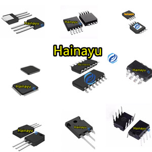 Hainayu BOM de composants électroniques, puce d'émetteur-récepteur de puce d'interface MSOP8 IPSI INA827AIDGKR INA827AIDGK - Product Image 6