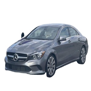 Acceptons les commandes personnalisées – <span class=keywords><strong>Mercedes</strong></span>-Benz <span class=keywords><strong>CLA</strong></span> <span class=keywords><strong>45</strong></span> <span class=keywords><strong>AMG</strong></span> 2015 – Mini-voiture pour adultes avec conduite à droite – À <span class=keywords><strong>vendre</strong></span> en Europe – Violet Doré - Product Image 1