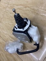 Bomba ABS para Vehículos Eléctricos BYD de Nueva Energía, Todos los Modelos, Piezas de Frenos para Automóviles