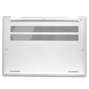 For Dell Inspiron 14 5430 5435 Series <b>Laptop</b> Enclosure Bottom <b>Case</b> Lower Cover 66P8X 066P8X Computer Parts for DELL <b>Laptop</b> - Product Image 1