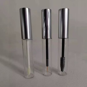 Tube de crème pour mascara - Product Image 1