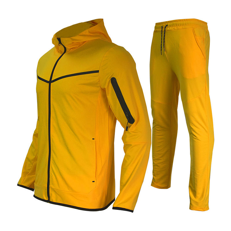 สีเหลือง