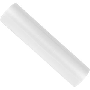 Sacs en plastique pour produits frais, 14x18 pouces, transparents, pour le stockage des fruits, légumes, pain, cuisine, réfrigérateur - Product Image 5