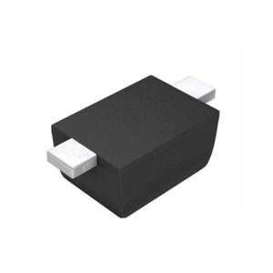 BZT52C30-7-F SOD-123 ซีเนอร์ไดโอด ยี่ห้อใหม่เอี่ยมของแท้ - Product Image 1