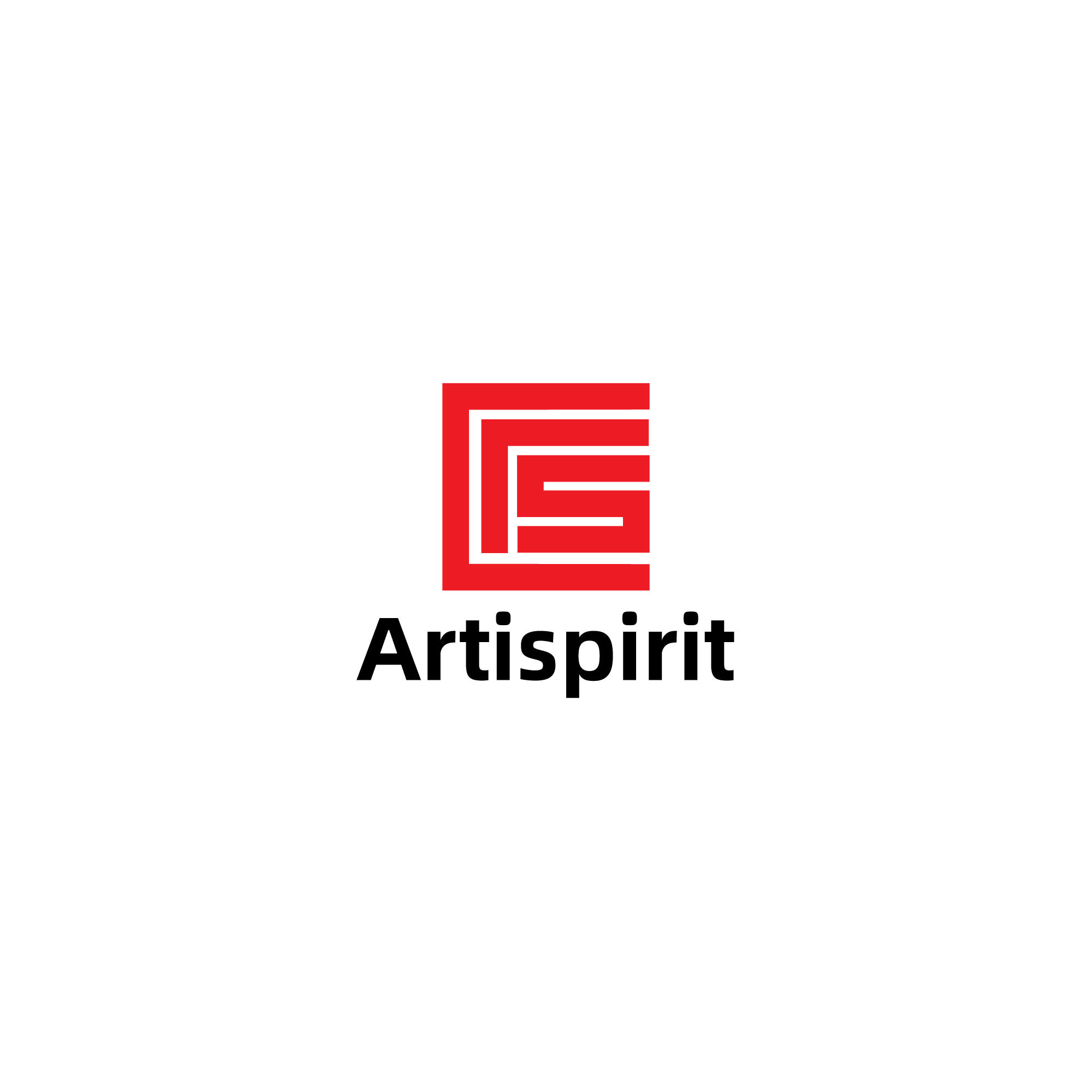 Artispirit ( Shanghai)  Industrial Co., Ltd.
