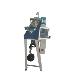 Máquina de Ensayo de Corte Directo para Ingeniería Civil, Probador de Corte Directo para Mecánica del Suelo, Instrumento de Corte Directo - Product Image 5