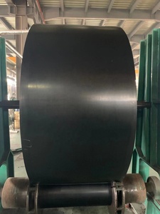 EP200 4Ply Gomma Nastro Trasportatore di Estrazione del <span class=keywords><strong>Carbone</strong></span> <span class=keywords><strong>Per</strong></span> La Vendita - Product Image 5