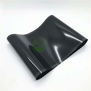 Correa de Transferencia Compatible Nueva al por Mayor de China para Impresoras H P Color LaserJet Pro M252 M254 <span class=keywords><strong>Mfp</strong></span> M277 <span class=keywords><strong>M281</strong></span>, Piezas de Repuesto - Product Image 4