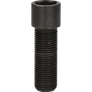 KS TOOLS-460,4453 Pernos de fijación, M16x1, 5mm, 60 mm de largo-EAN 4042146789520 VEHÍCULOS PESADOS - Product Image 3