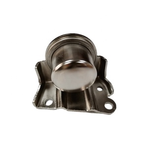 Bonne qualité <span class=keywords><strong>pas</strong></span> <span class=keywords><strong>cher</strong></span> prix pièces voiture JX35 VQ35DE filtre à huile de transmission 31726-1XE0A - Product Image 4