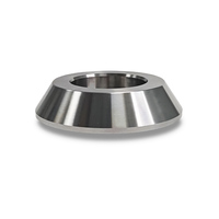 Cnc Machining Motorcycle Accessories Turning Cutting Nature Anodized Shiny Polish Milling Aluminum Precision Cnc Machining Parts
