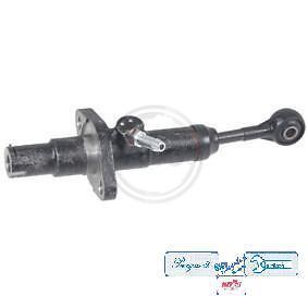 Nouvelle pompe d'embrayage d'origine Fiat Ducato 55196181 pour application de réparation de camion Opel Chevrolet Trucks - Product Image 1