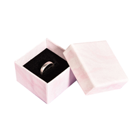 Coffret de collection de bougies de luxe noires Seismo personnalisées, emballages recyclables, boîte de rangement rigide pour bijoux