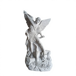 Conception de pierres tombales commémoratives en granit personnalisées pour une utilisation en extérieur - Product Image 2