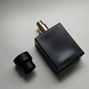 Colonia en Spray para Hombre Imagination 1.1, Fragancia Fresca de Larga Duración, Perfume de Diseño de Lujo al por Mayor - Product Image 6
