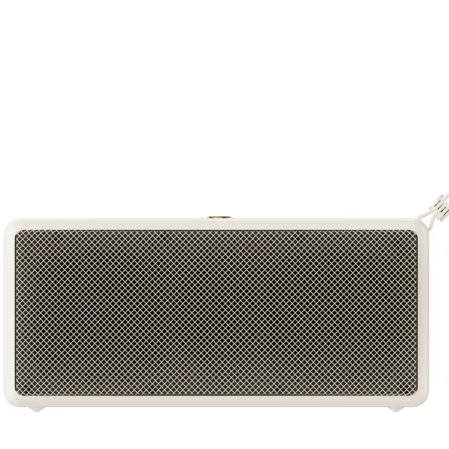 BKK Mini Waterproof for 60W Portable Bluetooth Speaker Outdoor Party speaker Super Bass