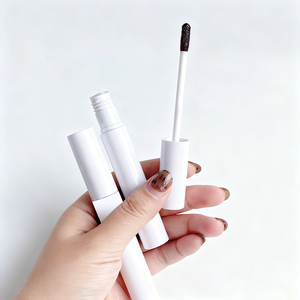Mancha de labios impermeable Mancha de labios de larga duración Peel off Etiqueta privada Peel off Mancha de labios - Product Image 6