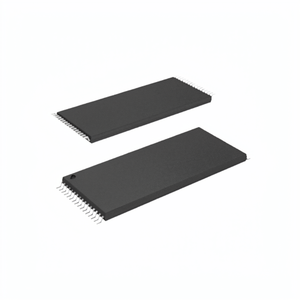 Memoria 32 TFSOP AT29C512-90TI Comprar en Línea Componentes Electrónicos Originales Servicio Integral - Product Image 1