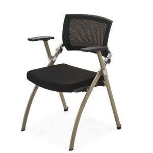 Chaise de formation moderne et confortable 36028-1037/1383C/1393 - Product Image 2