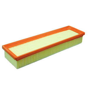 Filtro de aire de coche para PEUGEOT CITROEN E1043L C36010 LX1812 LX1976 0986AF2272 PEUGEOT filtro de aire del motor filtro de aire - Product Image 4