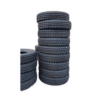 Neumáticos para Camión <span class=keywords><strong>Sanse</strong></span> de Primera Calidad 10.00R20 11R22.5 12R22.5 1200R24 1400R20 15.5R20 16.00R20 con 6 Meses de Garantía - Product Image 1