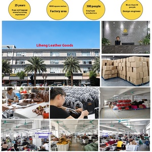 Bolso de Noche de Poliéster de Alta Gama con un Solo Asa, Hecho a Mano, con Diamantes de Imitación y Diseño de Clip de Nube, a la Moda, Tanjing - Product Image 4