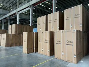 25 ° Congélateur horizontal à basse température, petit modèle 226L 358L 508L, congélateur commercial à coffre profond, réfrigérateur de laboratoire - Product Image 6