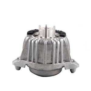 A2122407217 A2122407117 крепление для автомобильного двигателя, подставка для двигателя, гидравлическая подвеска для Mercedes-benz E-Class W212 - Product Image 2