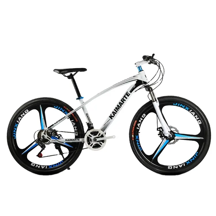 Venda imperdível novo modelo de bicicleta mtb 29 mountain bike big man 35mm de largura mtb jantes de carbono 29er para homens
