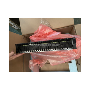 หน่วยประมวลผลเครือข่ายแบบบูรณาการ IPU-1T2 CR8DIPU1T2C1 03033FXD-001แบบจำลองสำหรับเครือข่ายขององค์กรเราเตอร์8000 NE8000 - Product Image 1