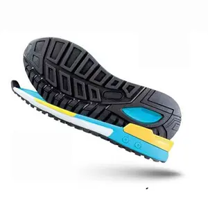 custom sport shoe soles wholesale Custom Shoe Sole rubber and EVA manufacturers SHOE OUTDOOR SOLES